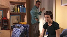 Épisode 63