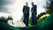 Épisode 1