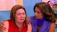 Épisode 26