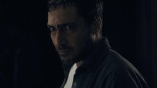 Épisode 1