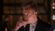 Épisode 5