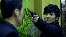 Épisode 46