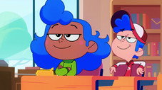 Épisode 15