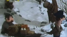 Épisode 11