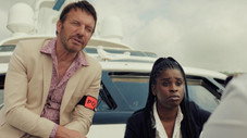 Épisode 5