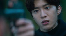 Épisode 9