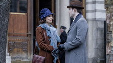Épisode 11