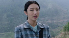 Épisode 21