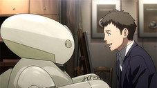 Épisode 1