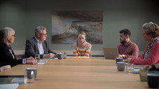 Épisode 7