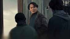 Épisode 3