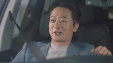 Épisode 39