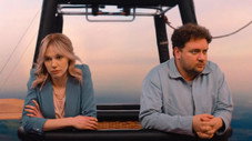 Épisode 4