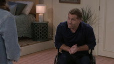 Épisode 162