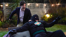 Épisode 8
