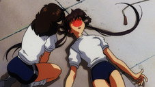 Épisode 6