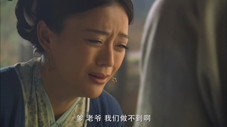 Épisode 7