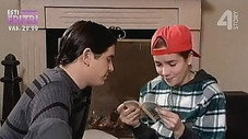 Épisode 160