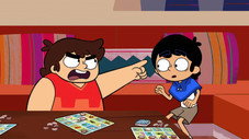 Épisode 10