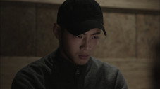 Épisode 9