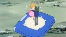 Épisode 38