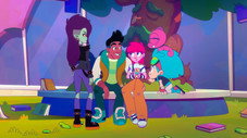 Épisode 10