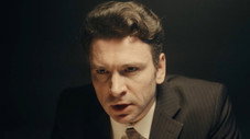 Épisode 8