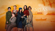 Épisode 1