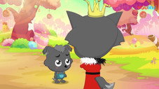 Épisode 2