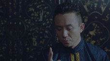 Épisode 32