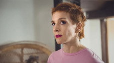 Épisode 5