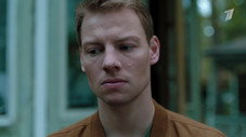 Épisode 15