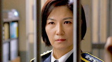 Épisode 12