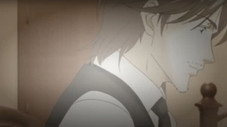 Épisode 11