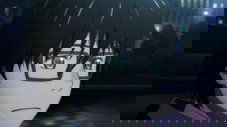 Episódio 12
