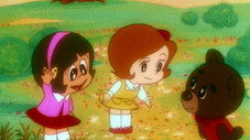Épisode 23