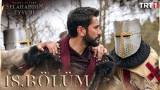 Épisode 18