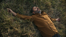Épisode 196