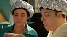 Épisode 8