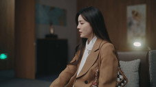 Épisode 16