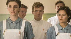 Épisode 1