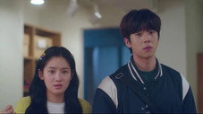 Épisode 14