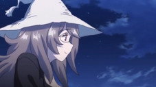 Épisode 2