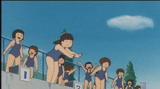 Épisode 25