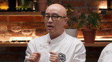 Épisode 1