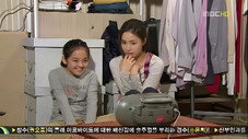 Épisode 48