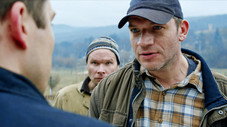 Épisode 1
