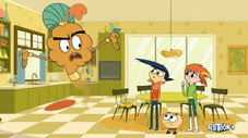 Épisode 37