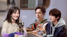 Épisode 1