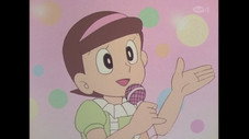 Épisode 82